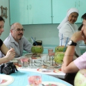 filipiny2015_img_2616