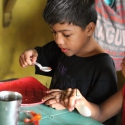 filipiny2015_img_1791