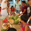 filipiny2015_img_2160