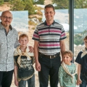 Horské klubání 2018