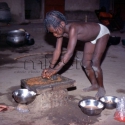 699-8