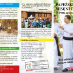 foto-1