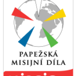 foto-1