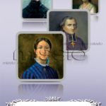 foto-1