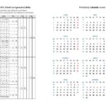 foto-5