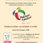 foto-1