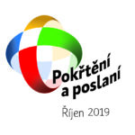 foto-1
