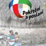 foto-3