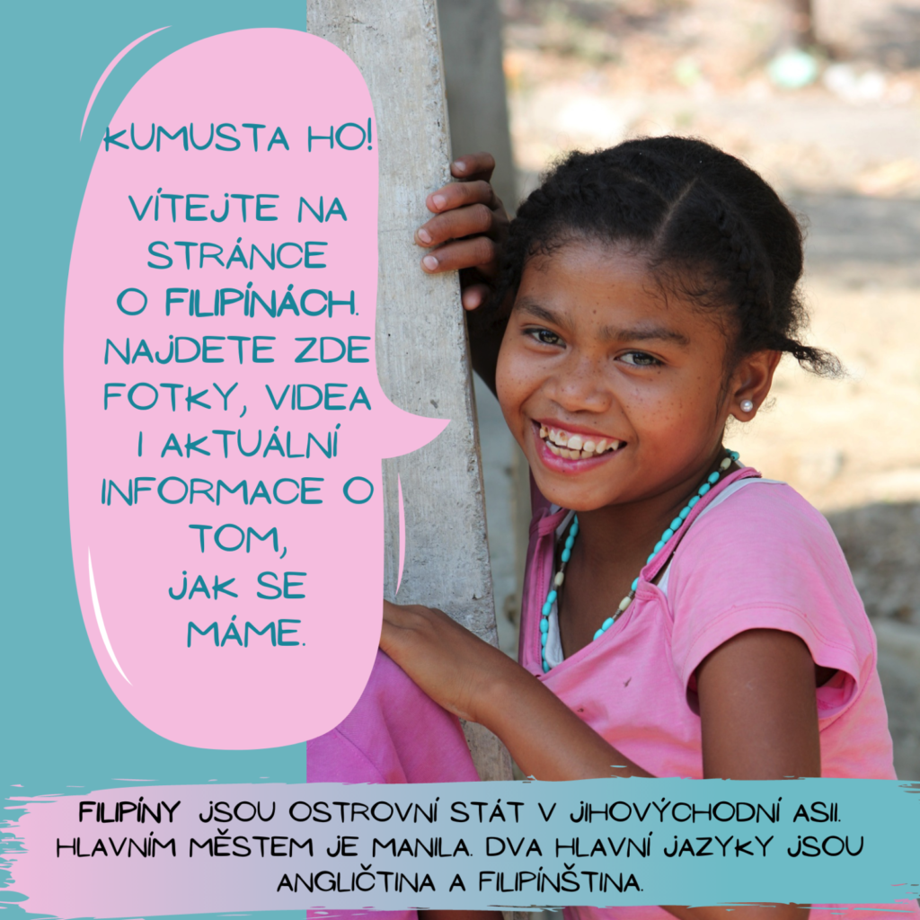 foto-1