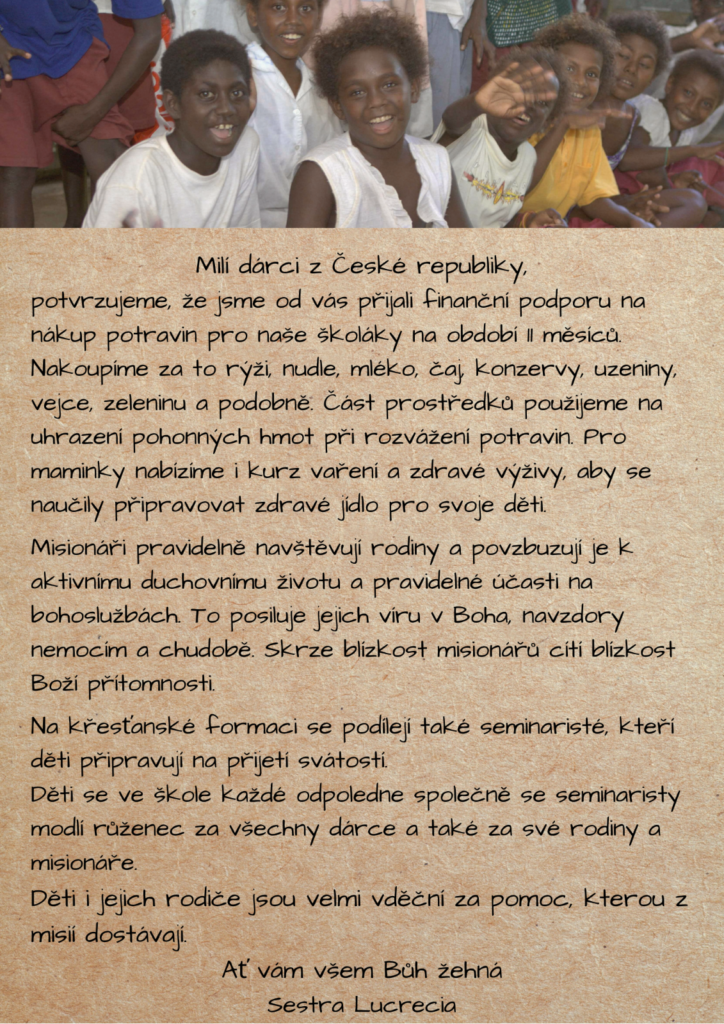 foto-3