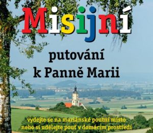 titulní obrázek