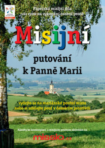 foto-1