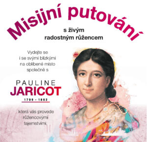 foto-1