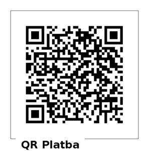foto-5