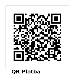 foto-5
