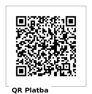 foto-1