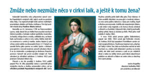 foto-3