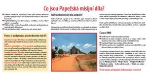 foto-4