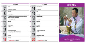 foto-7