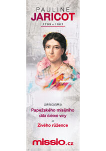 foto-1