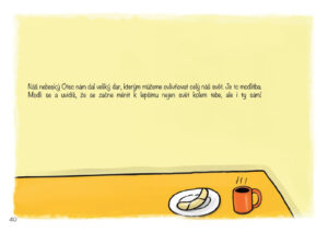 foto-3