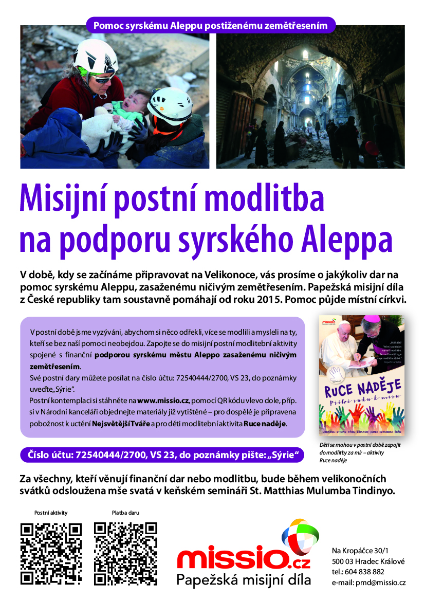 foto-1