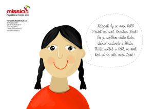 foto-6