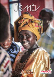 foto-1