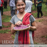 foto-4