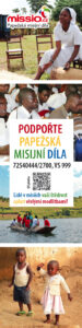 foto-1