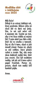 foto-1