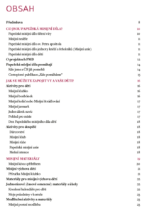foto-2