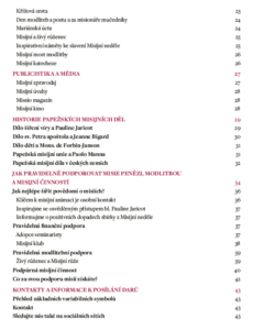 foto-3
