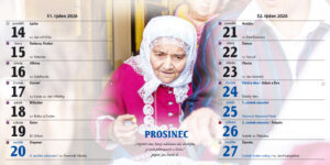 foto-9