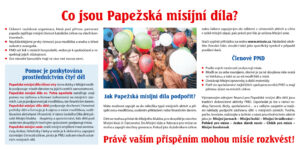 foto-4