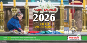 foto-1