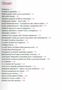 foto-1