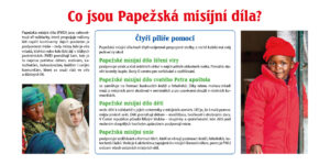 foto-2