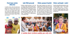 foto-3