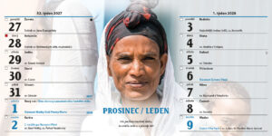 foto-9