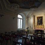foto-6