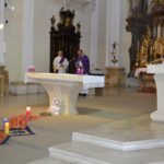 foto-5