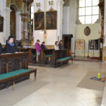 foto-7