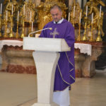foto-6