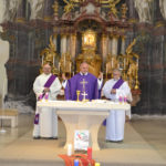 foto-9