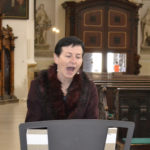 foto-10