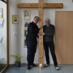 foto-11