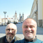 foto-19