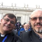 foto-5