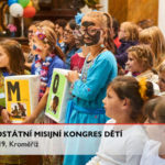 foto-3